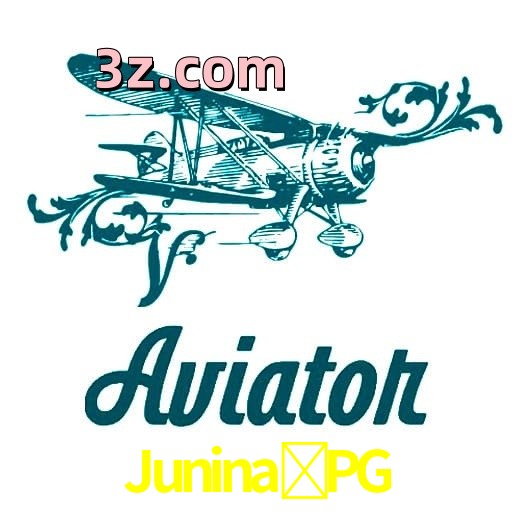 Adrenalina com o Jogo Aviator no Cassino Junina-PG